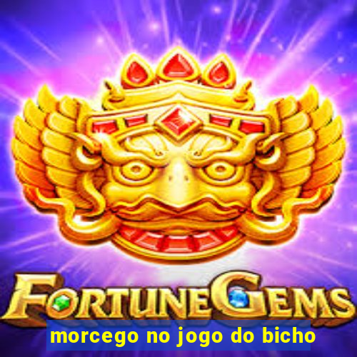 morcego no jogo do bicho